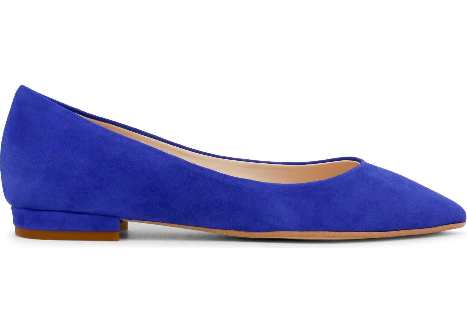 Balerin Made in Italia Mare-Mare Blue