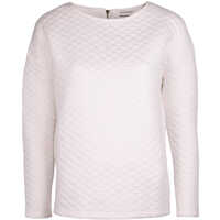 Bluze Trening & Hanorace Bluza Femei