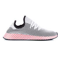 Tenisi & Adidasi Sneakers Deerupt Runner W Femei