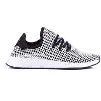 Tenisi & Adidasi Adidas Originals Sneakers Deerupt Runner