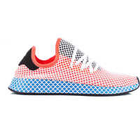 Tenisi & Adidasi Adidas Originals Sneakers Deerupt Runner
