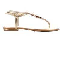 Sandale Sandals Bella Thong Femei