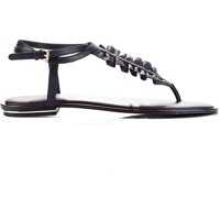 Sandale Sandals Bella Thong Femei