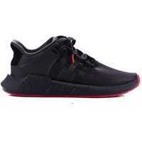 Tenisi & Adidasi Sneakers EQT Support 93/17 Barbati