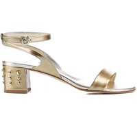 Sandale Sandals Femei
