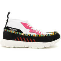 Sneakers Heroes Tribe Sneakers Barbati