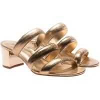 Incaltaminte Golden Paloma Sandals* Femei