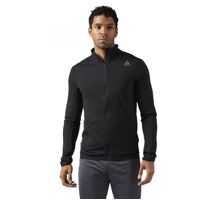 Bluze Trening & Hanorace HEXAWARM Track Jacket* Barbati