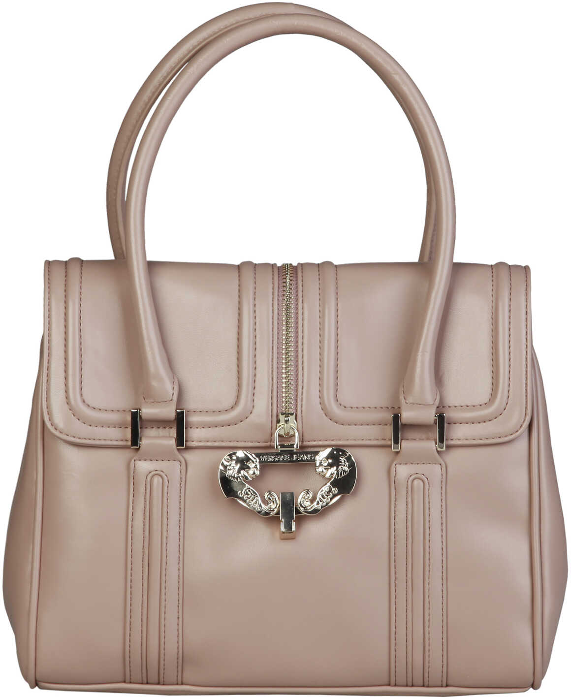 Geanta femei Versace Jeans E1Vpbbz6_75594* Pink