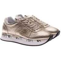 Tenisi & Adidasi Golden Conny Sneakers* Femei