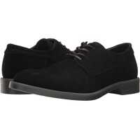 Pantofi Yoseff* Barbati