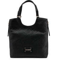Genti de Umar LOVE Moschino Jc4029Pp15Lc