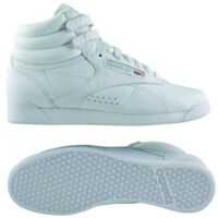 Tenisi & Adidasi Reebok F/S HI*