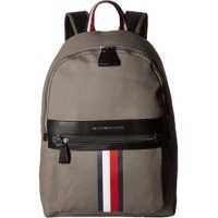 Rucsacuri Icon Backpack Canvas Barbati