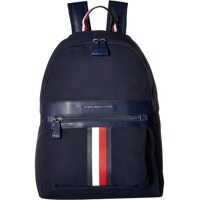 Rucsacuri Icon Backpack Canvas Barbati