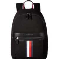 Rucsacuri Icon Backpack Canvas Barbati
