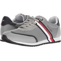 Sneakers Tommy Hilfiger Fella
