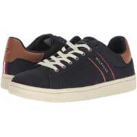 Sneakers Lindel Barbati