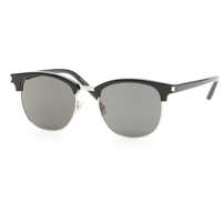 Ochelari de soare Classic Sl 108 Sunglasses Barbati