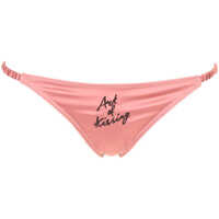 Lenjerie Intima Rosie Briefs Femei