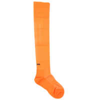 Sosete Nylon Logo Socks Femei