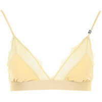 Lenjerie Intima Love Lace Bra Femei