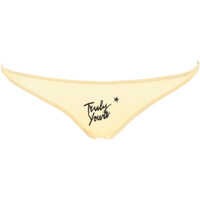 Lenjerie Intima Shelby Briefs Femei