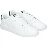 Tenisi & Adidasi Nike WMNS Court Royale White 749867-109*
