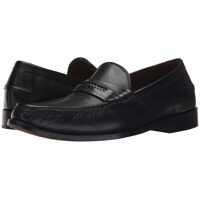 Mocasini Pinch Gotham Penny Loafer* Barbati