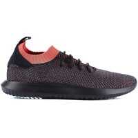 Tenisi & Adidasi Adidas Originals Sneakers Tubular Shadow PK