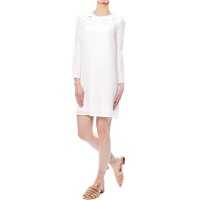 Rochii Dress Femei