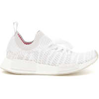 Sneakers Nmd R1 Originals Sneakers Femei