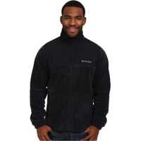Bluze Trening & Hanorace Steens Mountain™ Tech II Full Zip* Barbati