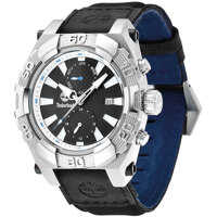 Ceasuri Fashion Timberland Hookset_Mf_Sb