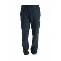 Pantaloni de Trening Nike Crusader Cuff Pant 2 - 637764-008*