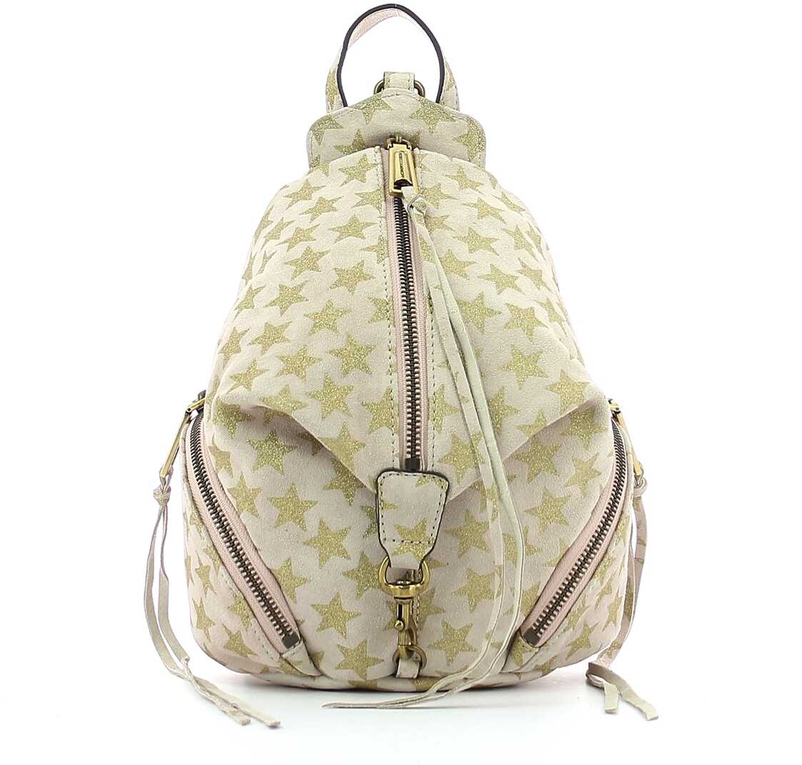 Rucsac Rebecca Minkoff F8C047ADA4 NUDE