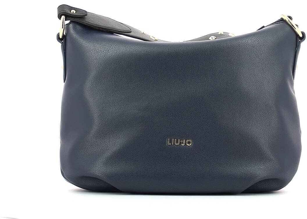 Geanta femei Liu Jo C3A29A1FCB DRESS BLUE