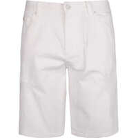 Pantaloni scurti 3ZZS14 Barbati