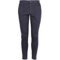 Pantaloni casual B021 Barbati