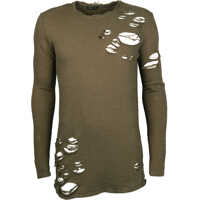 Pulovere casual Sweter Barbati