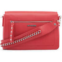 Genti de Umar LOVE Moschino Jc4062Pp15Lg