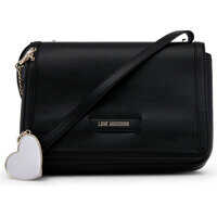 Genti Tip Postas LOVE Moschino Jc4073Pp15Li