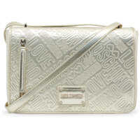 Genti Tip Postas LOVE Moschino Jc4234Pp05Kc