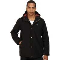 Geci Legends Parka Jacket* Barbati