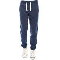 Pantaloni de Trening Sweatpants Barbati