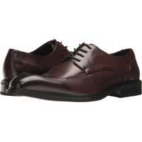 Pantofi Design 30351* Barbati