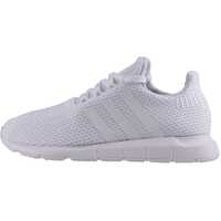 Tenisi & Adidasi Adidas Swift Run Trainers In White White*