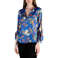 Camasi 1G139W_6858 Femei