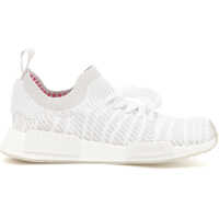 Sneakers Nmd R1 Originals Sneakers Barbati