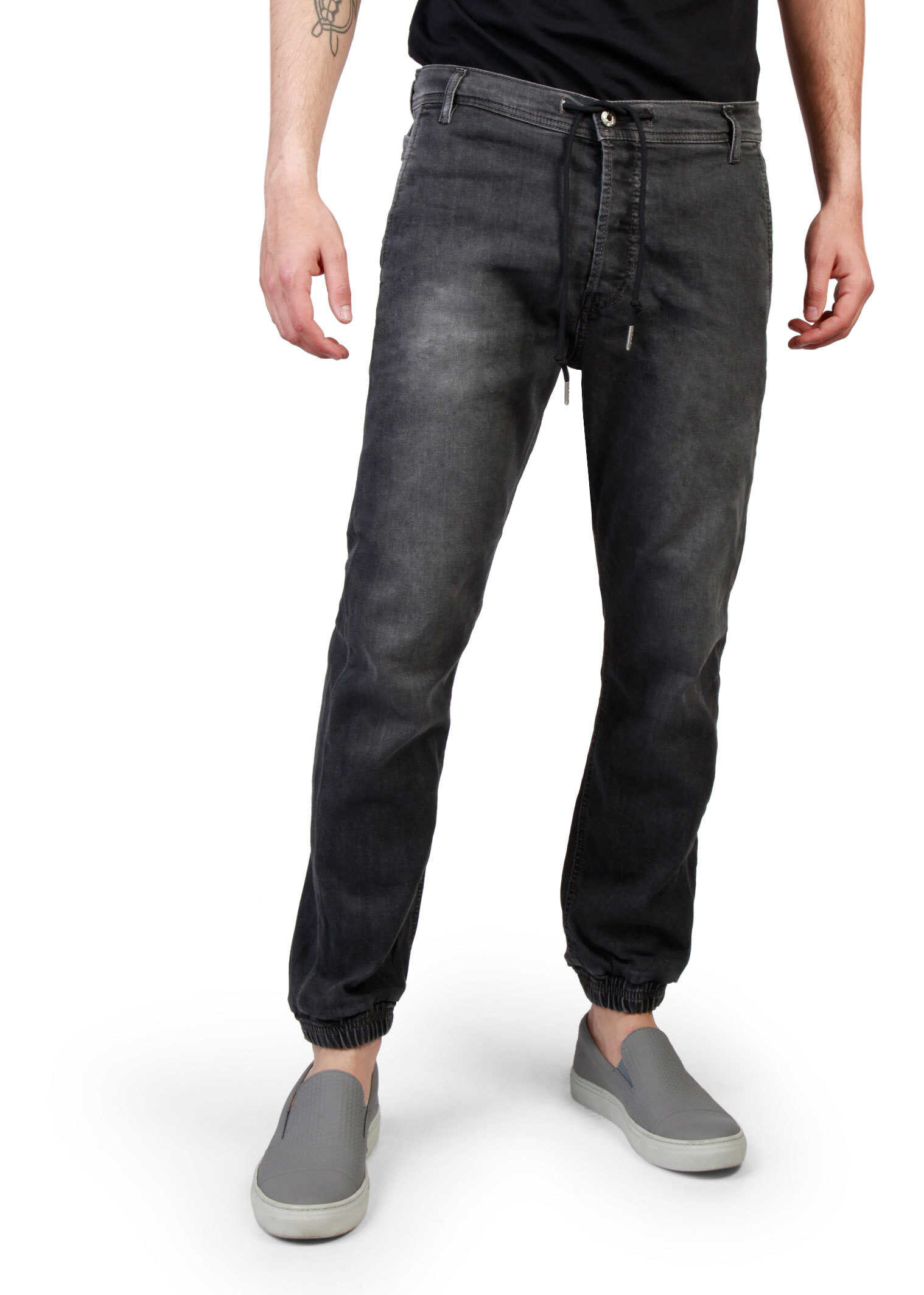 Blug Diesel Duff_00Spn9 Black
